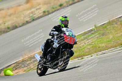 media/Apr-12-2025-TrackXperience (Sat) [[06d2a48708]]/Level 2/Session 3 (Turn 11)/
